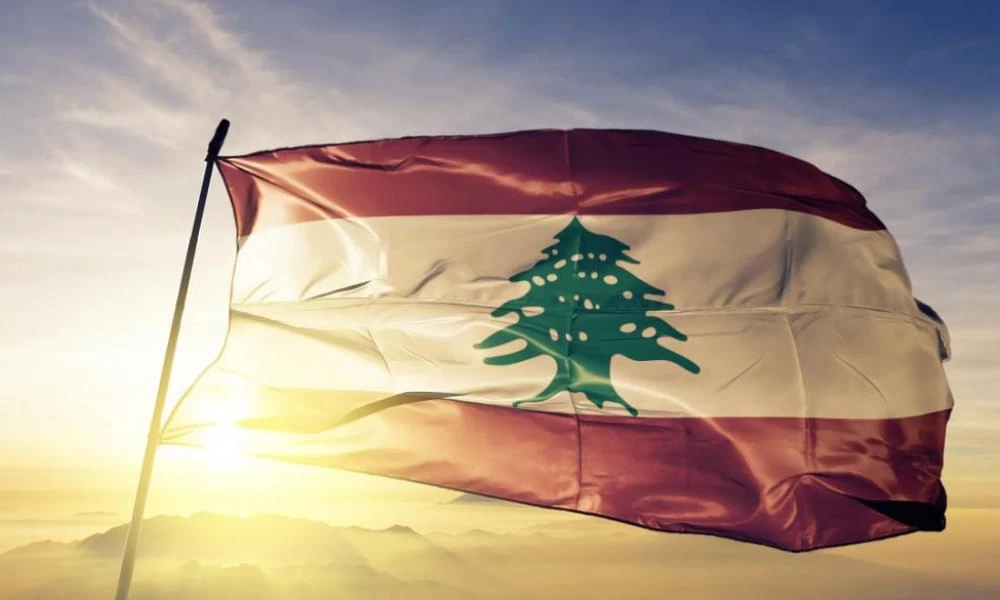 Παγκόσμια Τράπεζα για Λίβανο: Η οικονομική ύφεση της χώρας «είναι ενορχηστρωμένη από την ελίτ»